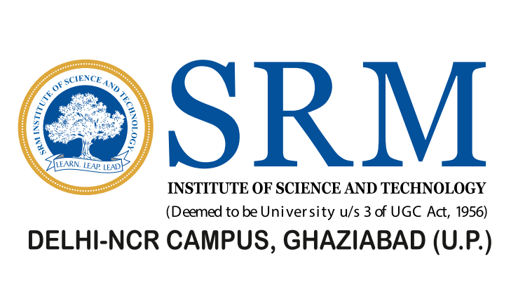 SRM
